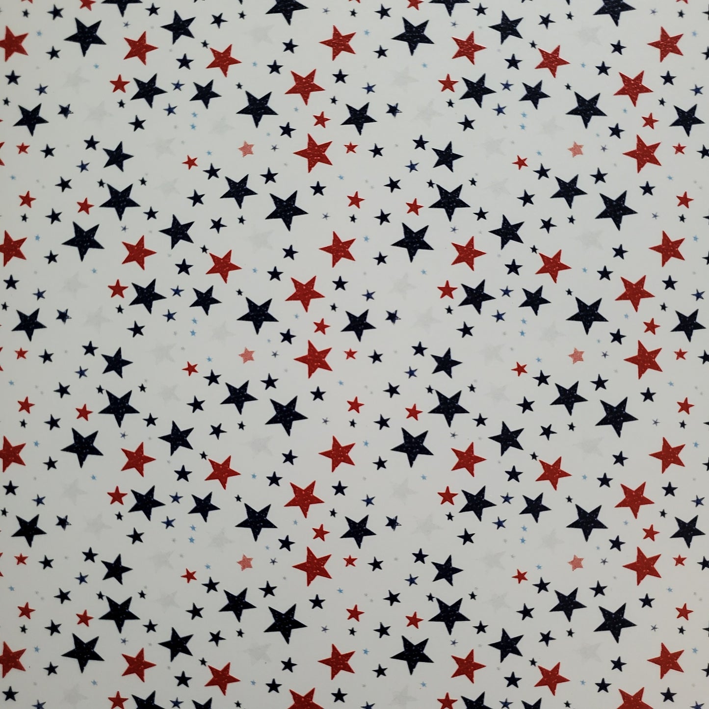 Acrylic Purse Charm - English Bulldog