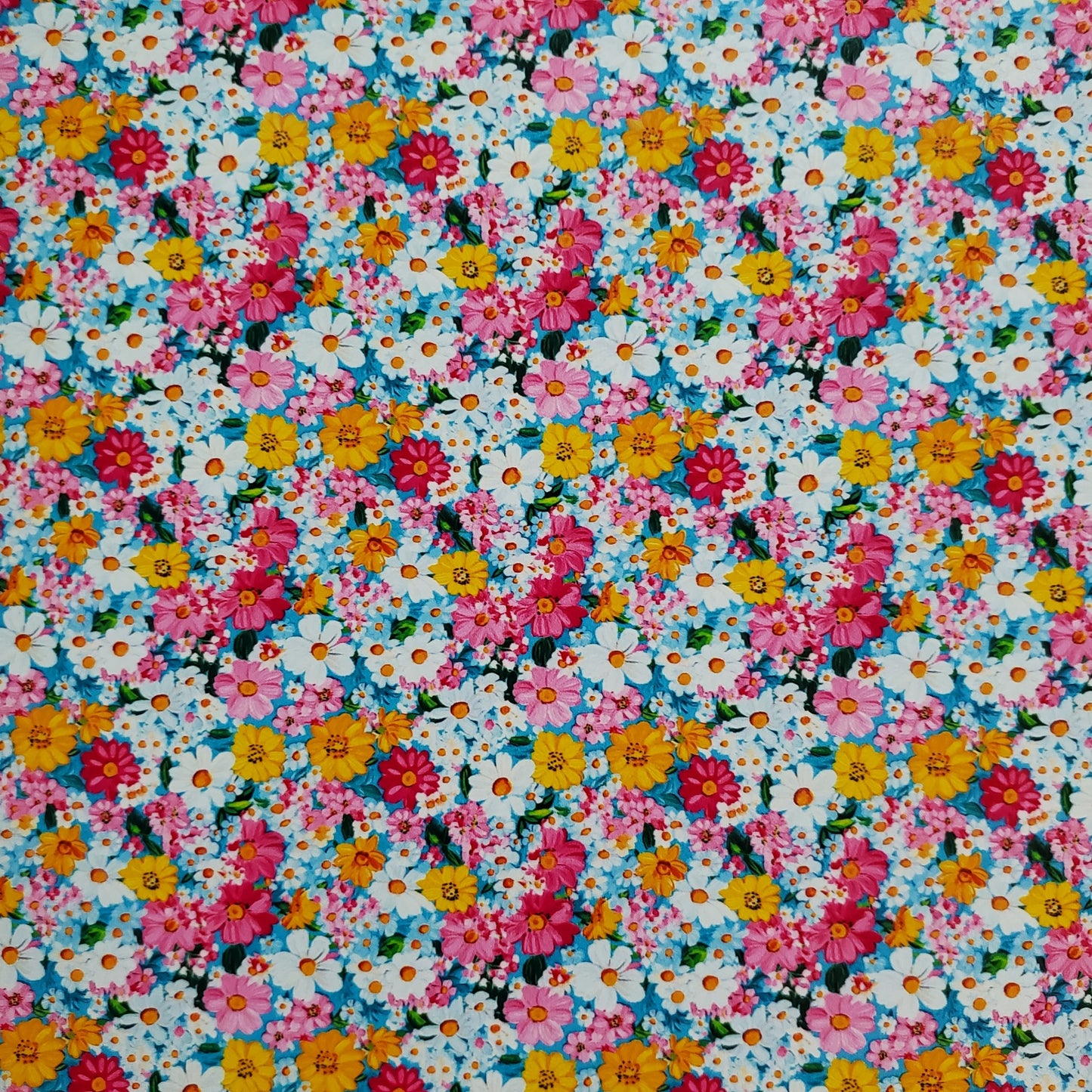 Acrylic Tealight Candle Holder - Doberman