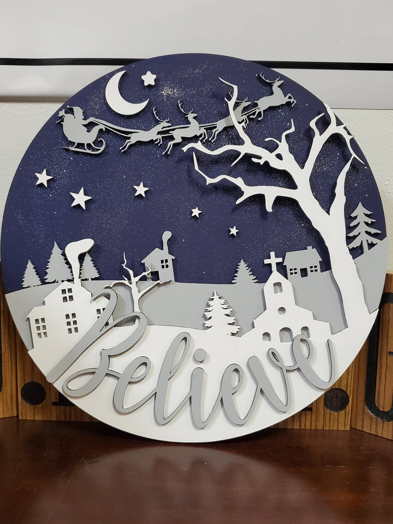 DIY Holiday Collection – Handmade Joy for the Most Wonderful Time of the Year